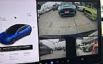 2020 Model 3 Standard Range Plus Thumbnail 12