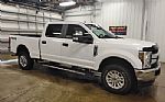 2019 F-250 Thumbnail 1