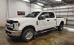 2019 F-250 Thumbnail 4