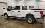 2019 F-250 Thumbnail 5