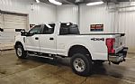 2019 F-250 Thumbnail 6