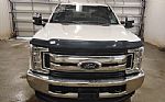 2019 F-250 Thumbnail 7