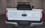 2019 F-250 Thumbnail 8