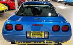 1992 Corvette Thumbnail 5