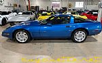 1992 Corvette Thumbnail 6