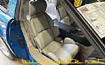1992 Corvette Thumbnail 19