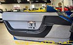 1992 Corvette Thumbnail 20
