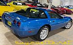 1992 Corvette Thumbnail 2