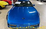 1992 Corvette Thumbnail 4