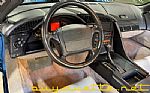 1992 Corvette Thumbnail 12