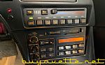 1992 Corvette Thumbnail 15