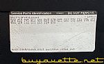 1992 Corvette Thumbnail 26