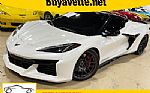 2023 Corvette Thumbnail 1