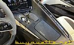 2023 Corvette Thumbnail 19