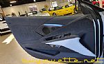 2023 Corvette Thumbnail 22