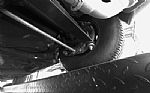 1972 Corvette Sting Ray Thumbnail 29