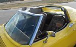 1972 Corvette Sting Ray Thumbnail 4