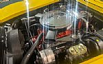 1972 Corvette Sting Ray Thumbnail 7
