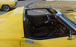 1972 Corvette Sting Ray Thumbnail 5
