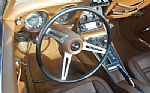 1972 Corvette Sting Ray Thumbnail 10