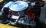 1972 Corvette Sting Ray Thumbnail 16