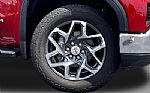 2026 Sierra 1500 Thumbnail 9