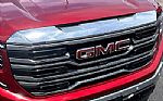2026 Sierra 1500 Thumbnail 31