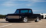 1970 C10 Thumbnail 1