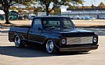 1970 C10 Thumbnail 4