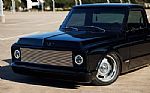 1970 C10 Thumbnail 10