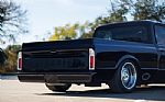 1970 C10 Thumbnail 11