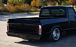 1970 C10 Thumbnail 12