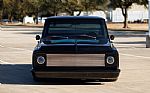 1970 C10 Thumbnail 14