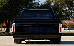 1970 C10 Thumbnail 15