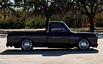1970 C10 Thumbnail 18