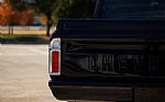 1970 C10 Thumbnail 24