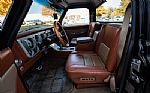 1970 C10 Thumbnail 35