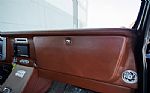 1970 C10 Thumbnail 49