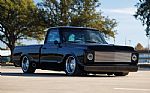 1970 C10 Thumbnail 3