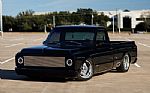 1970 C10 Thumbnail 2