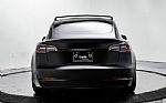 2023 Model 3 Thumbnail 10