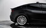 2023 Model 3 Thumbnail 17