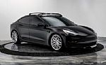 2023 Model 3 Thumbnail 19