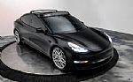 2023 Model 3 Thumbnail 21
