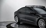 2023 Model 3 Thumbnail 22