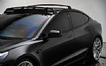 2023 Model 3 Thumbnail 24
