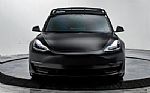 2023 Model 3 Thumbnail 25