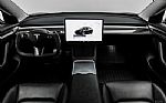 2023 Model 3 Thumbnail 28
