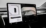 2023 Model 3 Thumbnail 48