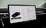 2023 Model 3 Thumbnail 54